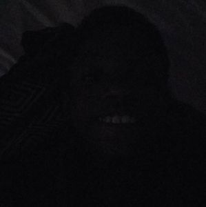 Meet your Posher, Pheavious